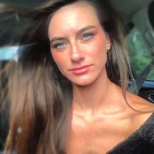 Meet your Posher, Kennedy